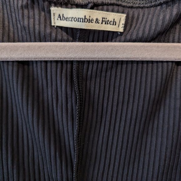 Abercrombie maxi dress - Picture 4 of 4